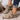 4d647f97-dacc-4261-9321-89cea1a69a8c-Max