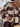 4d6587a3-81e5-49c6-873f-00d383f56756-Max-Origin