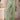 4d659f753d5c421fbf22d46feefc1e72-Max-Origin