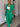 4d66882c-f000-4399-a9e8-144dae8fdf25-Max-Origin
