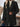 4d6730f4-b2c0-4991-8374-70ad063bb0ce-Max-Origin