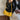 4d67c891-1eab-4301-b777-b80eb902d299-Max-Origin