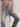 4d6816da-a249-48f7-a807-0a426e3bb67f-Max-Origin