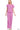 4d694df23c064559819712e4df5e6dbc-Max-Origin