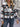 4d6996ea-eeea-447f-a724-771375b0b74e-Max-Origin