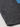 4d6e0737-dc92-451d-a8a7-f41ba0448aad-Max-Origin