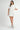 4d6e07eed340489c81ee0b11fd8d7c5b-Max-Origin