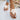 4d6e687194f341a8a4cfcac86cf6a776-Max-Origin