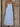 4d6eb525effb41e4951e811a5bfadc88-Max-Origin