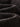 4d6f9087ab1d4feb875026046568aef0-Max-Origin