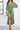 4d70e76b-9e1e-46fe-a7e1-ff19c9862324-Max-Origin