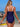 4d70ede685624ac597087d744e68d85b-Max-Origin