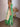 4d71629c79bc4cffa6e7de696727cda7-Max-Origin