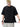 4d72c731-06af-49d9-b60a-ca423b6bdb1e-Max-Origin