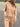 4d734d08-988c-416e-ba63-3ec7419f0402-Max-Origin