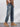 4d73fac41b0a48b4b3bfae43e01ed343-Max-Origin