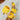 4d74c785f3834a6d8e3028ff5e2a5cf7-Max-Origin