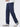 4d77d7e8-e162-4c40-82aa-edf10c3b7840-Max-Origin