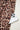 4d78886b-6d88-4f1b-851f-9e512fdff675-Max-Origin
