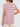 4d7a0540-ac61-4094-a1d7-10aa979fe3ca-Max