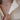 4d7a8c90-c485-4ebe-a8f4-d84293f6dd60-Max-Origin