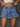 4d7ac371-e433-44f8-86ee-98436c70b963-Max