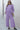 Double Take Full Size Textured Long Sleeve Top and Drawstring Pants Set - Street Rider Apparel
