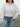 4d7ba3c9-b925-4a56-8d99-b9a64575217e-Max-Origin