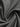 4d7bc4b5b81f48229fcfbca26d179b22-Max