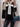 4d7d46bebbba4c8f92322cbaa55225ed-Max-Origin