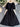 4d7ef5eb8ab54c41ab3e07355fbbdf12-Max-Origin