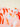 4d7f45240adf407dbdb0daa3683d1ec3-Max-Origin