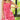 4d80a2b232184feca883faf7c89e5d34-Max-Origin