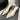 4d80b01c-7d06-43b7-9e6e-1f6a120cc055-Max-Origin
