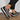 4d81f53e8d8f44ddaf186f6ffdaf2d1a-Max-Origin