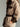4d827052d9bb451d9cbac92391bd95f4-Max-Origin