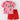 4d829a78-99a5-42e3-8e45-e2b029fe83d0-Max-Origin