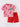 4d829a78-99a5-42e3-8e45-e2b029fe83d0-Max-Origin