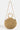 4d842d6d35ca4b208c811fc9d12f1bab-Max-Origin