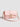 4d8675a3-2a9d-4f0d-a92f-6074220b2fc7-Max-Origin