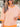 4d871b11-4ad6-4b90-9904-2196ad19cd60-Max