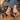4d893e42-9472-456a-9765-a39c379db474-Max