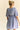 4d8b150d2806492191a44177335967e5-Max-Origin