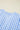 4d8be70f-0ad3-4264-8174-28a4192808b4-Max-Origin