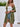 4d8c1f56-529d-4349-8e50-ae3901021a98-Max-Origin