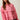 4d8d264f95874a5392ce7f224041ab8b-Max-Origin
