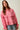 4d8d264f95874a5392ce7f224041ab8b-Max-Origin