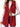 4d8dcb16-8bc4-45e1-9262-d7addcf651ec-Max-Origin