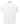 4d8dcb5c17314f9eb67517899482811b-Max-Origin