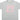 4d8e3b09-eb65-470a-b3be-33ede37ab95d-Max-Origin